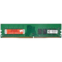Memória Keepdata DDR4 16GB 2666MHz KD26N19/16G