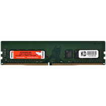 Memoria Keepdata DDR4 16GB 3200MHz KD32N22/16G