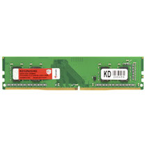 Memória Keepdata DDR4 4GB 3200MHz KD32N22/4G