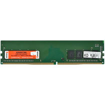 Memoria Keepdata DDR4 8GB 2400MHz KD24N17/8G