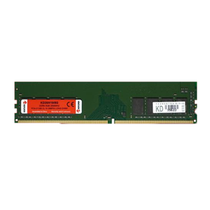 Memória Keepdata DDR4 8GB 2666MHz KD26N19/8G