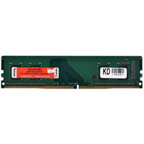 Memória Keepdata DDR4 8GB 3200MHz KD32N22/8G