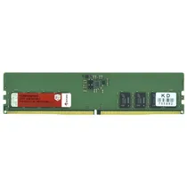 Memória Keepdata DDR5 16GB 5600MHz KD56N46/16G