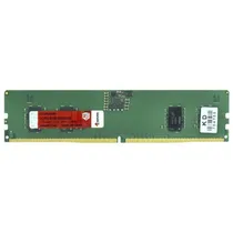 Memória Keepdata DDR5 8GB 5600MHz KD56N46/8G