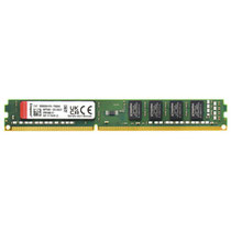 Memória Kingston DDR3 8GB 3200MHz KVR32N22S8L/8