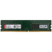 Memoria Kingston DDR4 16GB 3200MHz KVR32N22D8/16