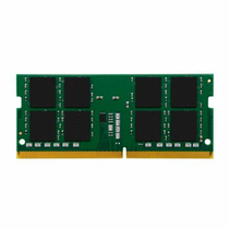 Memoria Kingston DDR4 16GB 3200MHz Notebook KVR32S22D8/16