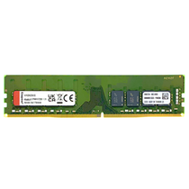 Memória Kingston DDR4 32GB 3200MHz KVR32N22D8/32