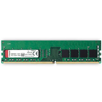 Memória Kingston DDR4 8GB 3200MHz KVR32N22S6/8