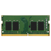 Memória Kingston DDR4 8GB 3200MHz Notebook KVR32S22S6/8