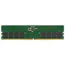 Memória Kingston DDR5 16GB 5600MHz KVR56U46BS8-16