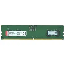 Memoria Kingston DDR5 8GB 5600MHz KVR56U46BS6-8