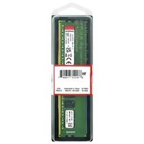 Memoria Kingston DDR5 8GB 5600MHz KVR56U46BS6-8 foto 2