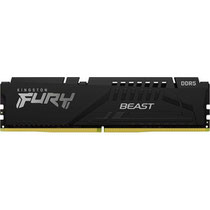 Memória Kingston Fury Beast DDR5 16GB 5600MHz