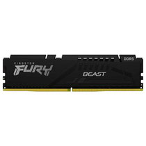 Memoria Kingston Fury Beast DDR5 32GB 5200MHz