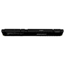 Memoria Kingston Fury Beast DDR5 32GB 5200MHz foto 2