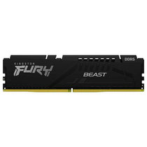 Memoria Kingston Fury Beast DDR5 8GB 5200MHz