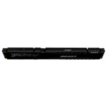 Memoria Kingston Fury Beast DDR5 8GB 5200MHz foto 2
