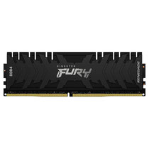 Memória Kingston Fury Renegade DDR4 32GB 3200MHz