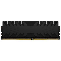 Memória Kingston Fury Renegade DDR4 32GB 3200MHz foto 2