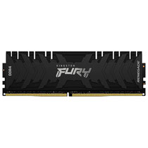 Memória Kingston Fury Renegade DDR4 8GB 3200MHz