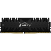 Memoria Kingston Fury Renegade DDR4 8GB 3600MHz