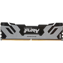 Memória Kingston Fury Renegade DDR5 16GB 6400MHz