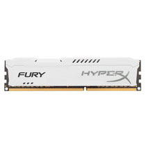 Memória Kingston HyperX Fury DDR3 4GB 1866MHz foto 2