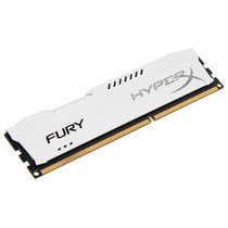 Memória Kingston HyperX Fury DDR3 8GB 1866MHz foto 3
