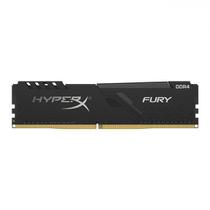 Memória Kingston HyperX Fury DDR4 4GB 3200MHz