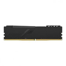 Memoria Kingston HyperX Fury DDR4 4GB 3200MHz foto 2