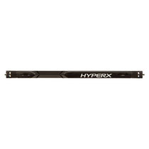 Memória Kingston HyperX Fury DDR4 8GB 2133MHz foto 1
