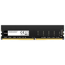 Memória Lexar DDR4 32GB 3200MHz LD4AU032G-B3200GSST