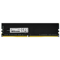 Memória Lexar DDR4 8GB 3200MHz LD4AU008G-B3200GSST