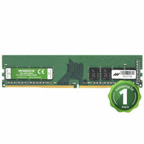 Memória Macrovip DDR4 16GB 3200MHz MV32N22/16