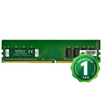 Memoria Macrovip DDR4 8GB 2400MHz MV24N17/8