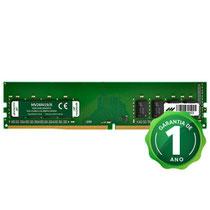 Memoria Macrovip DDR4 8GB 2666MHz MV26N19/8
