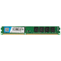 Memoria Macroway DDR3 8GB 1333MHz