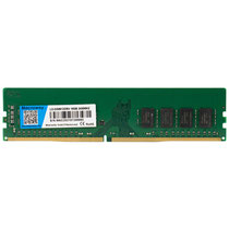 Memória Macroway DDR4 16GB 2400MHz