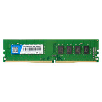 Memória Macroway DDR4 16GB 2666MHz