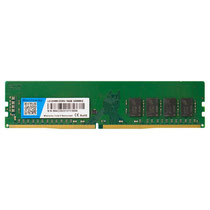 Memória Macroway DDR4 16GB 3200MHz
