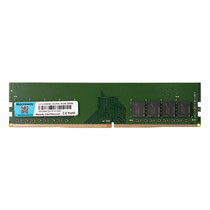 Memoria Macroway DDR4 4GB 2666MHz