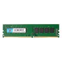 Memoria Macroway DDR4 8GB 2400MHz