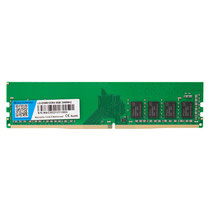 Memoria Macroway DDR4 8GB 3200MHz