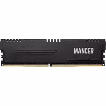Memória Mancer Astrion DDR4 16GB 3200MHz MCR-ASTN-16GB