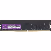 Memória Mancer Dantalion DDR4 8GB 2666MHz MCR-DTLL-2666