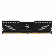 Memória Mancer Dantalion DDR4 8GB 3200MHz MCR-DTLS-8GB