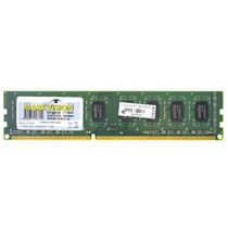 Memória Markvision DDR3L 8GB 1600MHz MVD38192MLD-A6