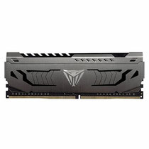 Memória Patriot Viper Steel DDR4 16GB 3600MHz PVS416G360C8