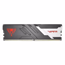 Memória Patriot Viper Venom DDR5 16GB 5600MHz PVV516G56C36